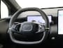 Lynk & Co 02 | MORE | 360° Camera | Warmtepomp |