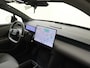 Lynk & Co 02 | MORE | 360° Camera | Warmtepomp |