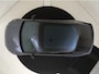 Lynk & Co 02 | MORE | 360° Camera | Warmtepomp |