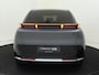 Lynk & Co 02 | MORE | 360° Camera | Warmtepomp |