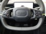 Lynk & Co 02 | MORE | 360° Camera | Warmtepomp |