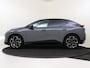 Lynk & Co 02 | MORE | 360° Camera | Warmtepomp |