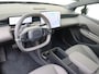 Lynk & Co 02 | MORE | 360° Camera | Warmtepomp |