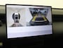 Lynk & Co 02 | MORE | 360° Camera | Warmtepomp |