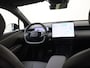 Lynk & Co 02 | MORE | 360° Camera | Warmtepomp |