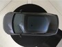 Lynk & Co 02 | MORE | 360° Camera | Warmtepomp |
