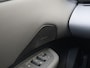 Lynk & Co 02 | MORE | 360° Camera | Warmtepomp |