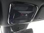 Lynk & Co 02 | MORE | 360° Camera | Warmtepomp |