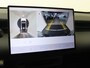 Lynk & Co 02 | MORE | 360° Camera | Warmtepomp |