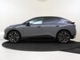 Lynk & Co 02 | MORE | 360° Camera | Warmtepomp |