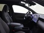 Lynk & Co 02 | MORE | 360° Camera | Warmtepomp |