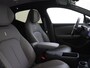 Lynk & Co 02 | MORE | 360° Camera | Warmtepomp |