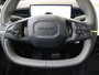 Lynk & Co 02 | MORE | 360° Camera | Warmtepomp |
