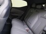 Lynk & Co 02 | MORE | 360° Camera | Warmtepomp |