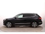 SEAT Tarraco 2.0 TSI 4DRIVE Xcellence | Automaat | Adaptive cruise | Stoelverwarming | CarPlay | 360° camera | Trekhaak