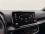 SEAT Tarraco 2.0 TSI 4DRIVE Xcellence | Automaat | Adaptive cruise | Stoelverwarming | CarPlay | 360° camera | Trekhaak
