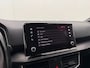 SEAT Tarraco 2.0 TSI 4DRIVE Xcellence | Automaat | Adaptive cruise | Stoelverwarming | CarPlay | 360° camera | Trekhaak