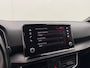 SEAT Tarraco 2.0 TSI 4DRIVE Xcellence | Automaat | Adaptive cruise | Stoelverwarming | CarPlay | 360° camera | Trekhaak