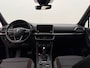 SEAT Tarraco 2.0 TSI 4DRIVE Xcellence | Automaat | Adaptive cruise | Stoelverwarming | CarPlay | 360° camera | Trekhaak
