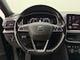 SEAT Tarraco 2.0 TSI 4DRIVE Xcellence | Automaat | Adaptive cruise | Stoelverwarming | CarPlay | 360° camera | Trekhaak