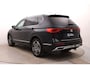 SEAT Tarraco 2.0 TSI 4DRIVE Xcellence | Automaat | Adaptive cruise | Stoelverwarming | CarPlay | 360° camera | Trekhaak