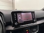SEAT Tarraco 2.0 TSI 4DRIVE Xcellence | Automaat | Adaptive cruise | Stoelverwarming | CarPlay | 360° camera | Trekhaak