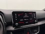 SEAT Tarraco 2.0 TSI 4DRIVE Xcellence | Automaat | Adaptive cruise | Stoelverwarming | CarPlay | 360° camera | Trekhaak
