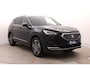 SEAT Tarraco 2.0 TSI 4DRIVE Xcellence | Automaat | Adaptive cruise | Stoelverwarming | CarPlay | 360° camera | Trekhaak
