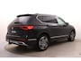 SEAT Tarraco 2.0 TSI 4DRIVE Xcellence | Automaat | Adaptive cruise | Stoelverwarming | CarPlay | 360° camera | Trekhaak