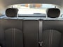 Opel Corsa 1.4 GSi 150 PK
