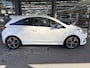 Opel Corsa 1.4 GSi 150 PK