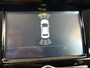 Opel Corsa 1.4 GSi 150 PK
