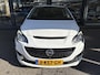Opel Corsa 1.4 GSi 150 PK