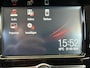 Opel Corsa 1.4 GSi 150 PK