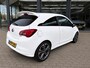 Opel Corsa 1.4 GSi 150 PK