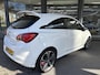 Opel Corsa 1.4 GSi 150 PK