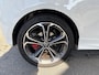 Opel Corsa 1.4 GSi 150 PK
