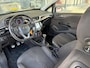 Opel Corsa 1.4 GSi 150 PK