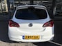 Opel Corsa 1.4 GSi 150 PK