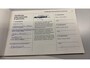 Opel Corsa 1.4 GSi 150 PK