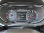 Opel Corsa 1.4 GSi 150 PK