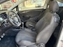 Opel Corsa 1.4 GSi 150 PK