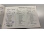 Opel Corsa 1.4 GSi 150 PK
