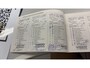 Opel Corsa 1.4 GSi 150 PK