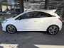 Opel Corsa 1.4 GSi 150 PK