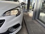 Opel Corsa 1.4 GSi 150 PK