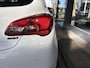 Opel Corsa 1.4 GSi 150 PK