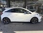 Opel Corsa 1.4 GSi 150 PK