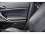 Mitsubishi Eclipse Cross 1.5 DI-T Instyle Panorama, Trekhaak, Adaptive cruise, Stoelverwarming voor/achter,  360", Leder