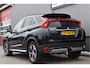 Mitsubishi Eclipse Cross 1.5 DI-T Instyle Panorama, Trekhaak, Adaptive cruise, Stoelverwarming voor/achter,  360", Leder